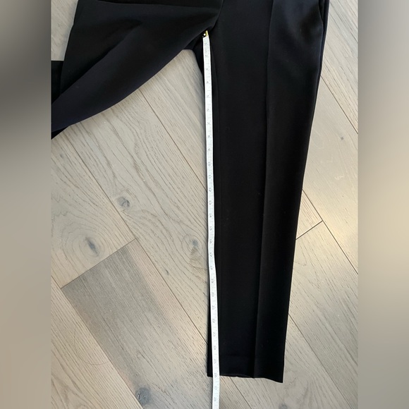 Sandro Trousers - Picture 10 of 12